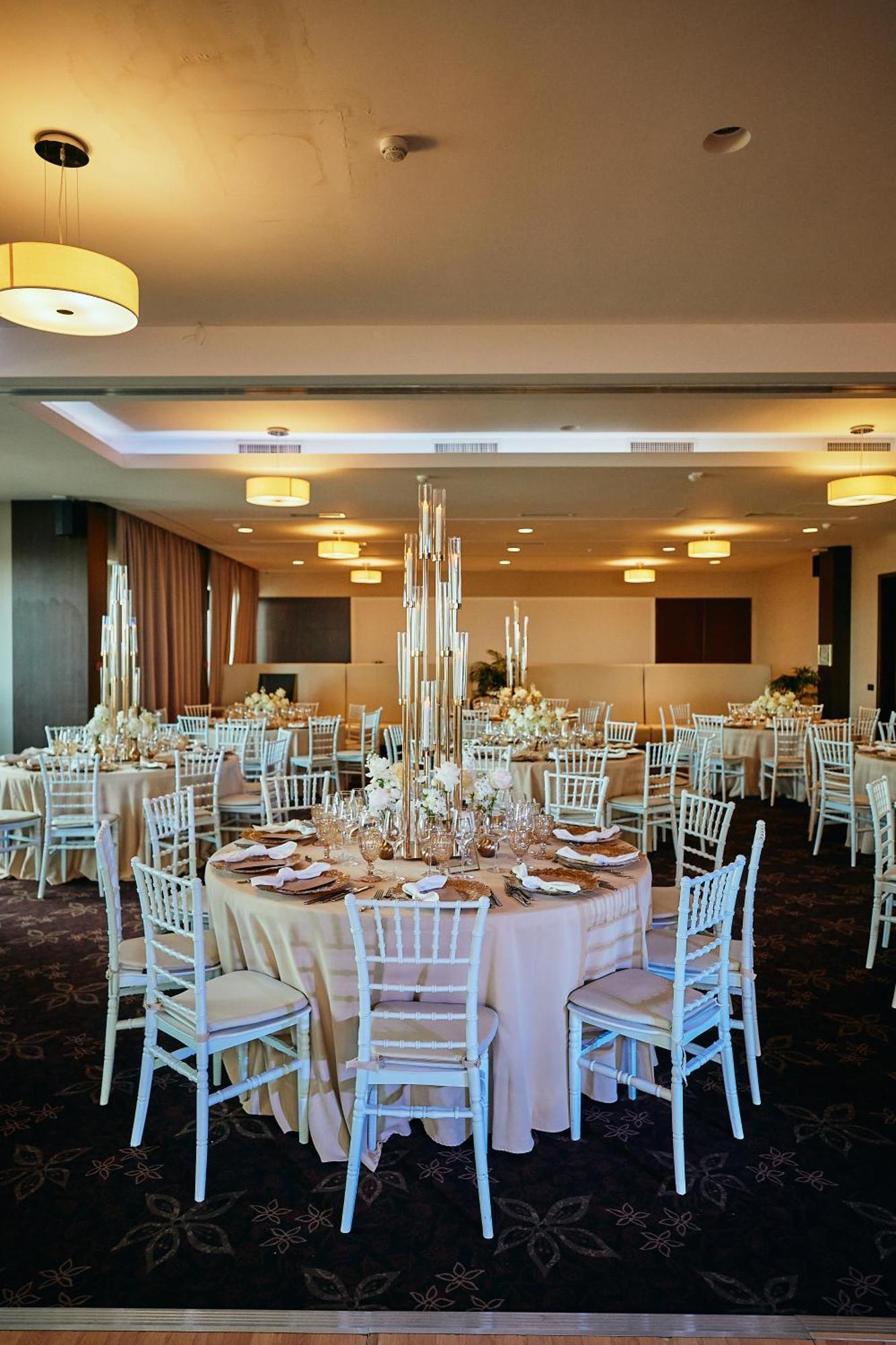 Grand Hotel Belvedere Brasov Luaran gambar