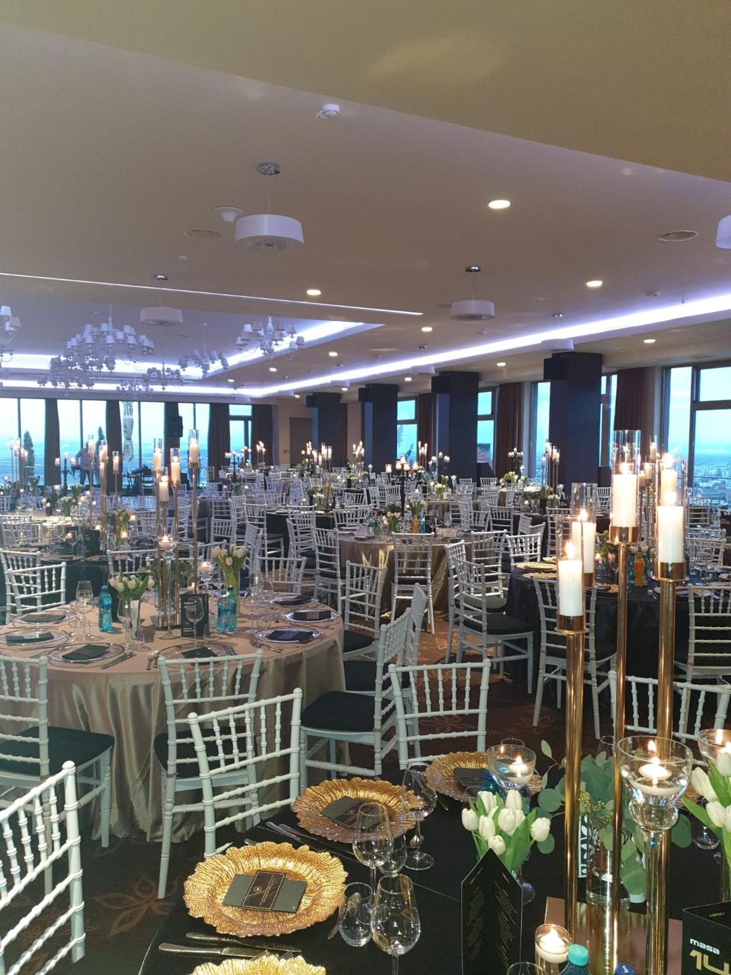 Grand Hotel Belvedere Brasov Luaran gambar