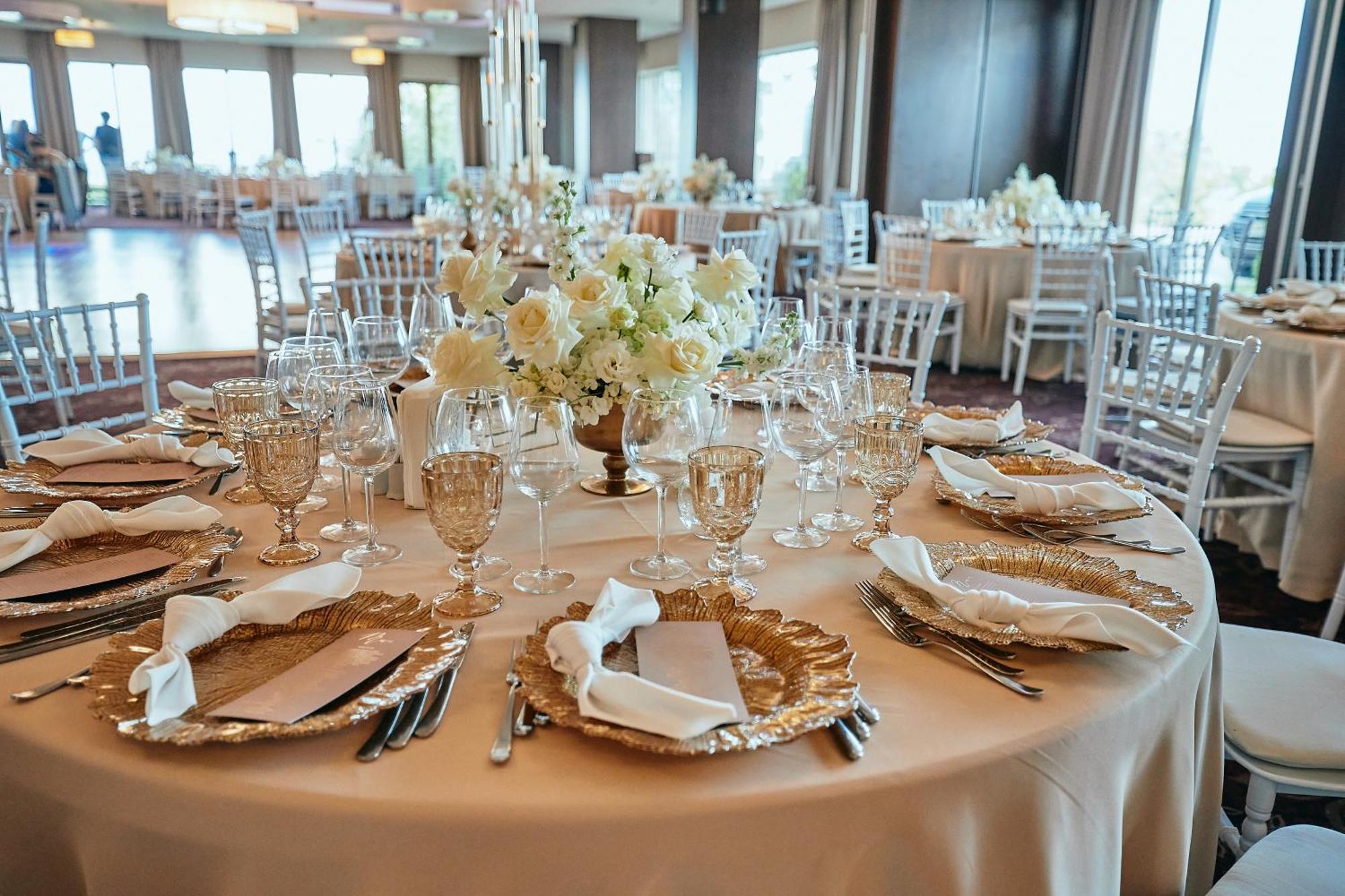 Grand Hotel Belvedere Brasov Luaran gambar